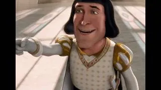 Thumbnail: berzerk studio discord in a nutshell