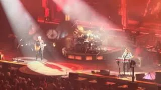 Thumbnail: Rush - Tom Sawyer - Kia Forum June 7th, 2026