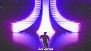 Thumbnail: slowed + reverb songs that will send you into another dimension (pt. 2)