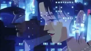 Thumbnail: brent faiyaz + drake - wasting time﹝slowed + reverb﹞