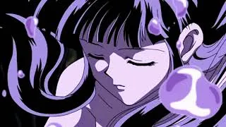 Thumbnail: doja cat - been like this﹝slowed + reverb﹞