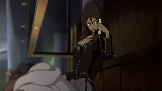Thumbnail: doja cat - ain't shit﹝slowed + reverb﹞