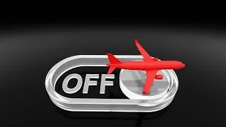 Thumbnail: How does airplane mode *actually* work?