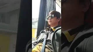 Thumbnail: TRAVELLING FROM CAGAYAN DE ORO TO PAGADIAN 7 TO 8 HRS BUS RIDE
