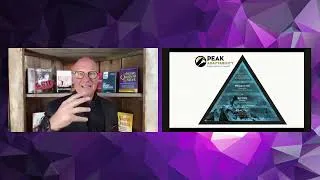 Thumbnail: Hospitality Tomorrow: Dr. Paul G. Stoltz