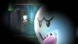 Thumbnail: Newer Super Mario Bros. Wii | #5