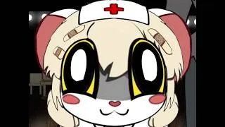 Thumbnail: Terrible Mouse(All episodes)