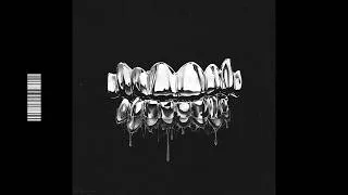 Thumbnail: [FREE] *HARD* ASAP ROCKY TYPE BEAT - "FANGS"