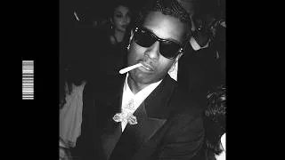 Thumbnail: [FREE] *HARD* ASAP ROCKY TYPE BEAT - "MADE WHO I AM" [SWITCH]