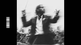 Thumbnail: [FREE] *HARD* ASAP ROCKY TYPE BEAT - "SYMPHONA"