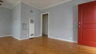 Thumbnail: 10460 Eastborne Ave