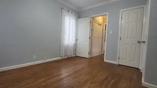 Thumbnail: 10458 Eastborne Ave