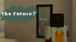 Thumbnail: Can Anything Ever Replace Minecraft? - Minecraft In My 20s 04