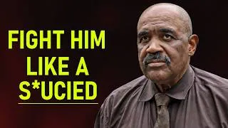Thumbnail: Before He Died, Ernie Terrell Named The 3 Hardest Punchers He Ever Faced