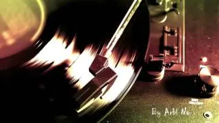 Thumbnail: Essential Guitar Lounge Music - 1 Hour