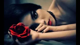 Thumbnail: The Best Relaxing Guitar Music Ever - 1 Hour