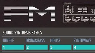 Thumbnail: FM is your new best friend