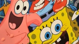 Thumbnail: Bring Bikini Bottom Home: The SpongeBob Claw Machine 🫧🏝️