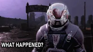 Thumbnail: Starfield's Biggest Missed Opportunity