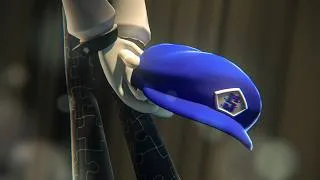 Thumbnail: [SFM Trailer] The Encore...