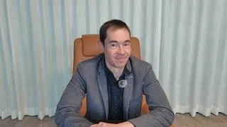 Thumbnail: Our comment on the project DW364, Poland, with Mike Tibolt