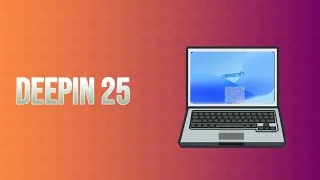 Thumbnail: Deepin 25 Preview: The Most Stunning Linux Desktop 