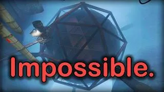 Thumbnail: What Makes Old Aperture So Perfect?