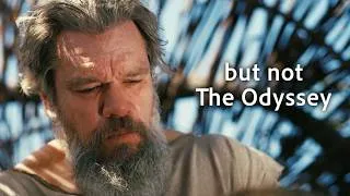 Thumbnail: The weird thing all Nolan movies have in common