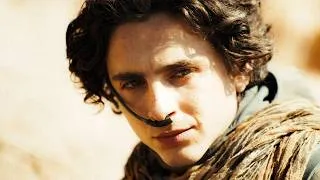 Thumbnail: what does Dune smell like?