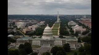 Thumbnail: Why No Skyscrapers In Washington D.C.?