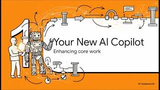 Thumbnail: Architecting with AI