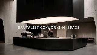 Thumbnail: interior jazz for quiet clarity.