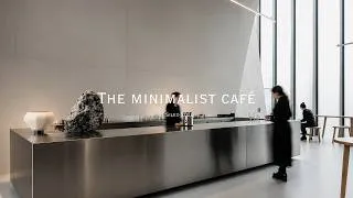 Thumbnail: low cortisol jazz for mental clarity.