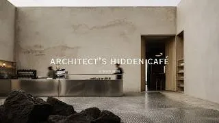 Thumbnail: interior jazz for the high performer.