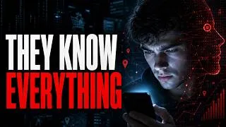 Thumbnail: The Database That Knows More About You Than Your Friends