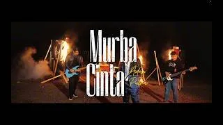 Thumbnail: Adan Putra -  Murba Cinta (Official Music Video)