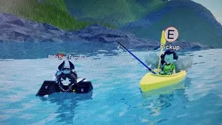 Thumbnail: Kiwyvern Channel Intro!