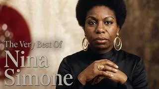 Thumbnail: Some Loves Were Born to Break Us (1966) [Timeless Soul] – Honoring Nina Simone’s Unforgettable Voice