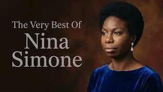 Thumbnail: Love Was Never Meant to Last (1965) [Enduring Power] – Honoring Nina Simone’s Fearless Voice
