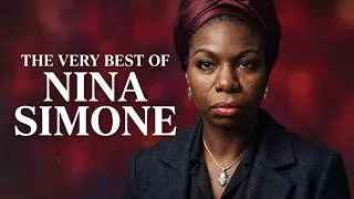 Thumbnail: Sinnerman (1965) [Raw & Fearless] – The Timeless Power of Nina Simone