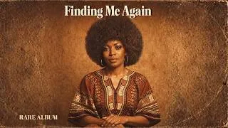 Thumbnail: Wild Is the Wind (1966) [Eternal Emotion] – Honoring Nina Simone’s Soulful Voice