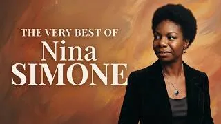 Thumbnail: Feeling Good (1965) [Unbreakable Spirit] – Celebrating Nina Simone’s Powerful Legacy