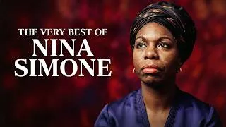 Thumbnail: I Put a Spell on You (1965) [Timeless Soul] – Honoring Nina Simone’s Unforgettable Voice