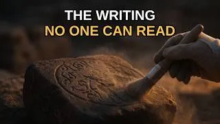 Thumbnail: The Indus Valley Script: The Writing No One Can Read
