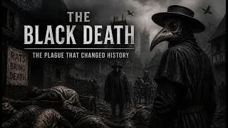 Thumbnail: The Black Death: The Darkest Plague That Sparked the Renaissance