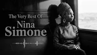 Thumbnail: Lost 1968 Soul Masterpiece 🎙️ Finding My Way Home | Gladys Knight Inspired Golden Era Soul