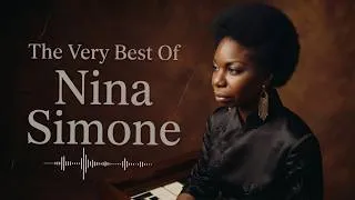 Thumbnail: Every Night I Call Your Name (1965) [Enduring Power] – Honoring Nina Simone’s Fearless Voice