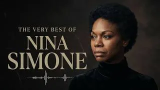 Thumbnail: Sugar & Salvation (Hold On) (1965) [Enduring Power] – Honoring Nina Simone’s Fearless Voicev