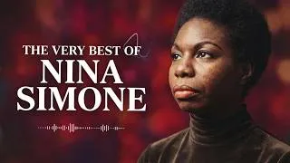 Thumbnail: RARE 1969 Soul Tape Archives — Finding Me Again | Lost 60s Unheard Album (Etta James Tribute)
