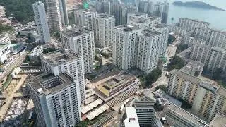 Thumbnail: 華富村的日與夜 (Wah Fu Day and Night)
